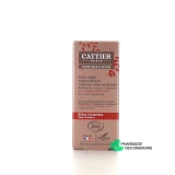 Cattier Soin Ciblé Redensifiant Contour Yeux et Lèvres Bio - Vue 360°