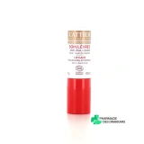 Cattier Soin Lèvres Anti-Age Lissant Bio - Vue 360°