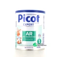 Picot AR 1 Lait 1er âge