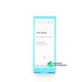 Talika Eye Detox Gel Anti-Cernes Anti-Poches