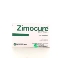 Zimocure