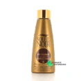 Soleil Noir Lait Vitaminé Bronzage Intense