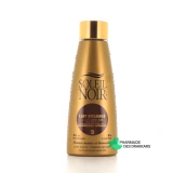 Soleil Noir Lait Vitaminé Bronzage Intense - Vue 360°