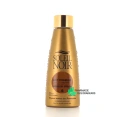 Soleil Noir Lait Vitaminé Bronzage Intense