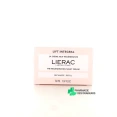 Lierac Lift Integral Crème Nuit Régénérante
