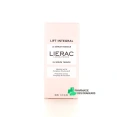Lierac Lift Integral Sérum Tenseur