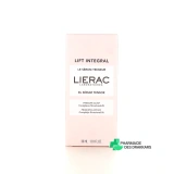 Lierac Lift Integral Sérum Tenseur - Vue 360°