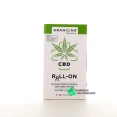 Granions CBD Roll-On Relaxant