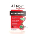Forté Pharma Ail Noir Oxyprotect