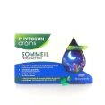 Phytosun Aroms Sommeil Triple Action