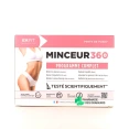 Minceur 360