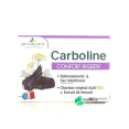 3 Chênes Carboline Confort Digestif