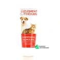 Clément Thékan Shampooing Calmocanil