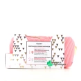 Vichy Trousse Neovadiol Rose Platinium