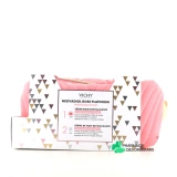 Vichy Trousse Neovadiol Rose Platinium - Vue 360°