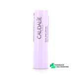 Caudalie Vinotherapist Soin des Lèvres - Vue 360°