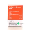 Aragan Alcaline Complex 60 gélules