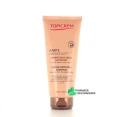 Topicrem Karité Shampooing Doux Fortifiant
