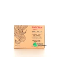 Topicrem Hair Capsules