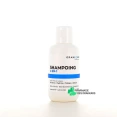 Granions Cheveux Shampoing 4 en 1