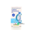 Boiron Cuprum metallicum granules