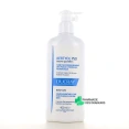 Ducray Kertyol PSO Baume Quotidien