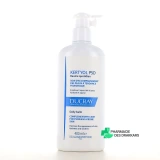 Ducray Kertyol PSO Baume Quotidien - Vue 360°