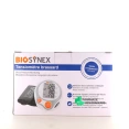 Biosynex Tensiomètre Brassard