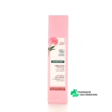 Klorane Crème Riche Apaisante Pivoine Bio - Vue 360°