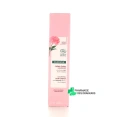 Klorane Crème Légère Apaisante Pivoine Bio