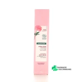 Klorane Crème Légère Apaisante Pivoine Bio - Vue 360°