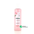 Klorane Eau Lactée Démaquillante Pivoine Bio