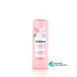 Klorane Eau Lactée Démaquillante Pivoine Bio - Vue 360°