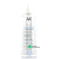 SVR Physiopure Eau micellaire