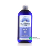 Natessance Eau Florale Bleuet Bio - Vue 360°