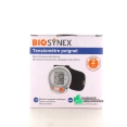 Biosynex Tensiomètre Poignet
