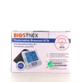 Biosynex Tensiomètre Brassard AFib