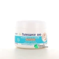Natessance Base Crème Riche Neutre Bio