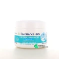 Natessance Base Crème Légère Neutre Bio