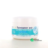 Natessance Base Crème Légère Neutre Bio - Vue 360°