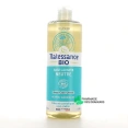 Natessance Base Lavante Neutre Bio