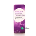 Lehning Carominthe Solution buvable en gouttes