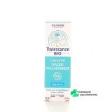 Natessance Concentré d'Acide Hyaluronique Bio - Vue 360°