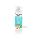 Natessance Concentré de Kératine Végétale Bio