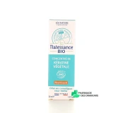 Natessance Concentré de Kératine Végétale Bio - Vue 360°