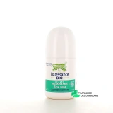 Natessance Déo 24h Rechargeable - Vue 360°