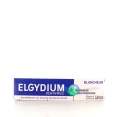 Elgydium Dentifrice Blancheur