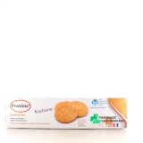Protibis Galettes HP/HC 4x4 galettes - Vue 360°