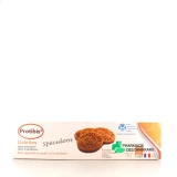 Protibis Galettes HP/HC 4x4 galettes - Vue 360°