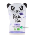 Panda Tea Thés et Infusions